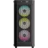 Corsair iCUE 4000D RGB AIRFLOW Mid-Tower ATX Casin